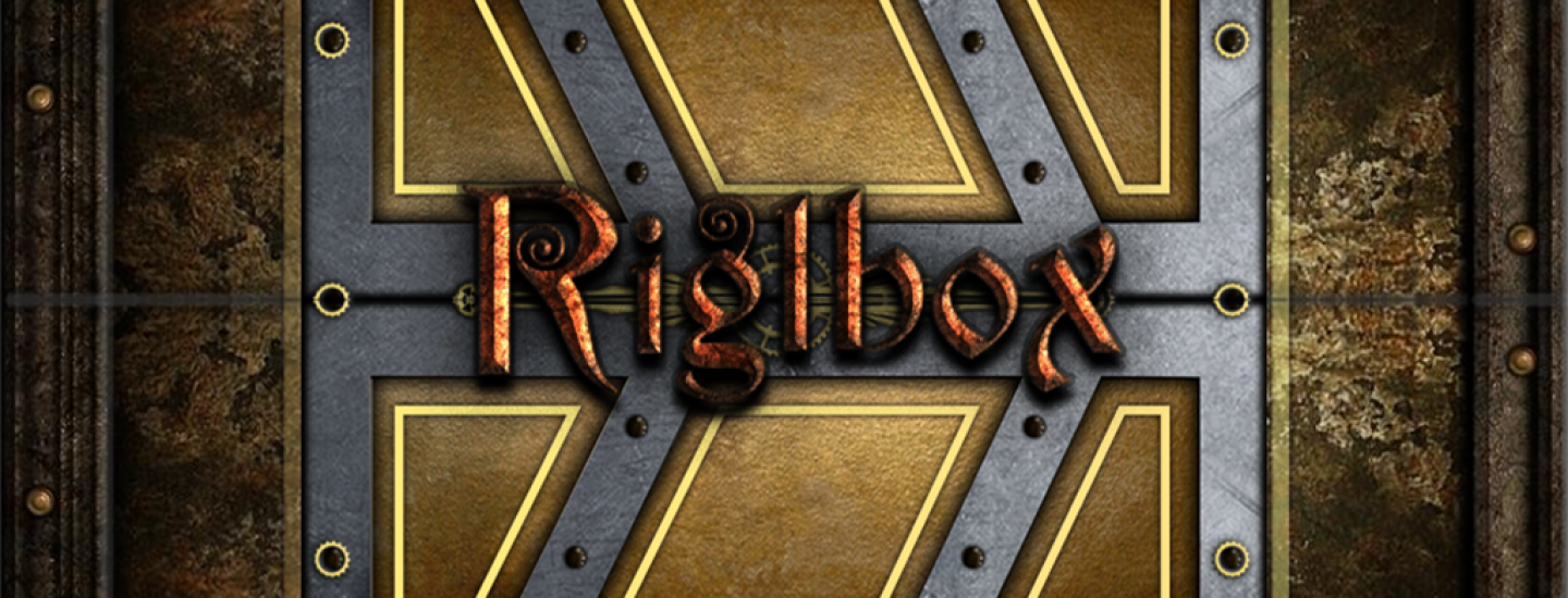 RiglBox